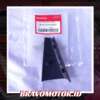 Original 72940-T5A-003ZA Garnish pintu quarter INNER belakang kanan-2