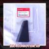 Original 72940-T5A-003ZA Garnish pintu quarter INNER belakang kanan-1