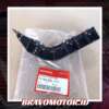 Original 71193-SEL-T11 Bracket bumper depan kanan-2