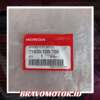 Original 71630-T00-T00/71630-3P0-T00 Bracket bumper belakang kanan-2