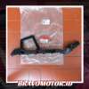 Original 71630-T00-T00/71630-3P0-T00 Bracket bumper belakang kanan-1