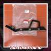 Original 71630-T00-T00/71630-3P0-T00 Bracket bumper belakang kanan-3