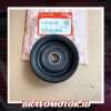 Original 31190-RL2-G01 Pulley tensioner/Idle Pulley-2