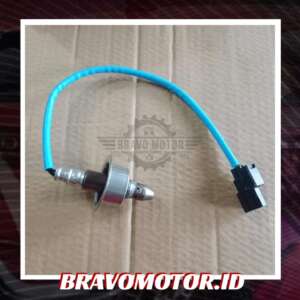 Import 36531-RX0-A01 Sensor O2 depan-1