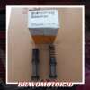 Birkens 46120-S04-013&46122-S04-013 B-HKB-S07 Kit master rem-2