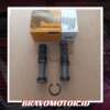 Birkens 46120-S04-013&46122-S04-013 B-HKB-S07 Kit master rem-1
