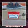 Original 28260-PRP-014 SOLENOID ASSY. B, LINEAR-2