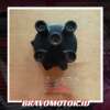 YEC 30102-PD2-006(016) Distributor cap-1