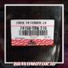 Orca 74150-T8N-T10 OLFH-030 Fender INNER kiri-2