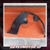 Orca 74150-T8N-T10 OLFH-030 Fender INNER kiri-1