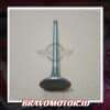 Rocky 14721-PA1-000 EXHAUST valve-1