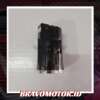 Original 35881-T4N-701(702/H01/H02/H03) RED Switch engine Tombol Start-2