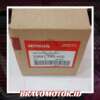 Original 35881-T4N-701(702/H01/H02/H03) RED Switch engine Tombol Start-4