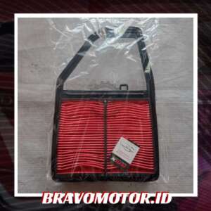 RMX 17220-PLD-Y00 Filter udara-1