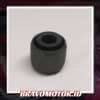 RBI 52371-SM4-010S/52343-SM4-004 Bush arm belakang-1