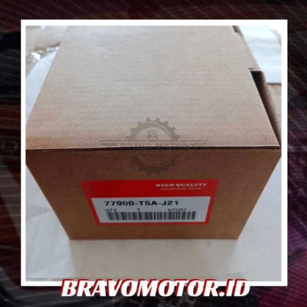 NoBrand 77900-T5A-J21 Kabel setir-2