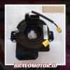 NoBrand 77900-T5A-J21 Kabel setir-1