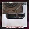 NoBrand 77900-T5A-J21 Kabel setir-3