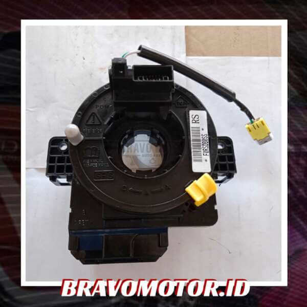 NoBrand 77900-T5A-J21 Kabel setir-1