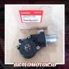 Original 72255-TE7-K01 Motor window depan kiri-2