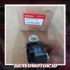 Original 72255-TE7-K01 Motor window depan kiri-3