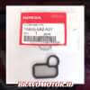 Original 15845-5A2-A01 Packing vtec/Seal vtec depan-2