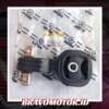 Starking 50890-SWA-A81 Engine mount belakang matik-2
