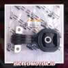 Starking 50890-SWA-A81 Engine mount belakang matik-1