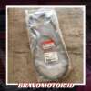 Honda 56992-P0A-003(004/J01) 4PK1062 Fan Belt PS-1