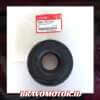 Original 52691-TE7-K01 Karet spiral atas belakang-2