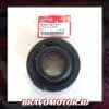 Original 52691-TE7-K01 Karet spiral atas belakang-1