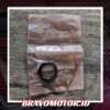 JR 53660-S04-J62 Seal pinion BIG-2