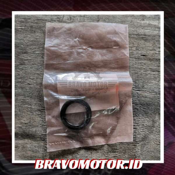 JR 53660-S04-J62 Seal pinion BIG-2