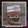 JR 53660-S04-J62 Seal pinion BIG-1