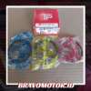 TP REA 32398 73mm Ring piston 25-1