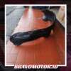 NoBrand 74100-SXS-A00(A01) Fender INNER kanan-1