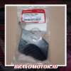 Original 71104-T5L-T80 Cover towing-2