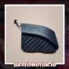 Original 71104-T5L-T80 Cover towing-1