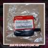 Original 71104-T7A-000ZR Cover towing-2
