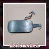 Original 71104-T7A-000ZR Cover towing-1