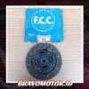 FCC 22200-PG7-J00 Kampas kopling-2