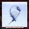 SECOND 54315-SAA-E81 Kabel persneling matik-1