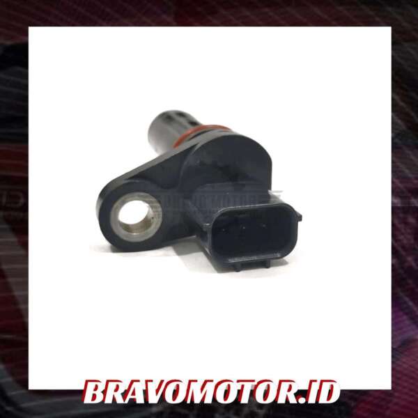 Import 37500-RAA-A01 Sensor crank/Sensor CKP-2