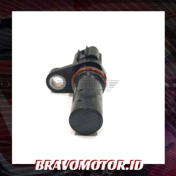 Import 37500-RAA-A01 Sensor crank/Sensor CKP-3