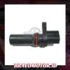 Import 37500-RAA-A01 Sensor crank/Sensor CKP-4