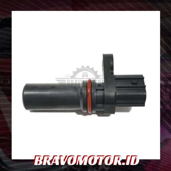 Import 37500-RAA-A01 Sensor crank/Sensor CKP-4