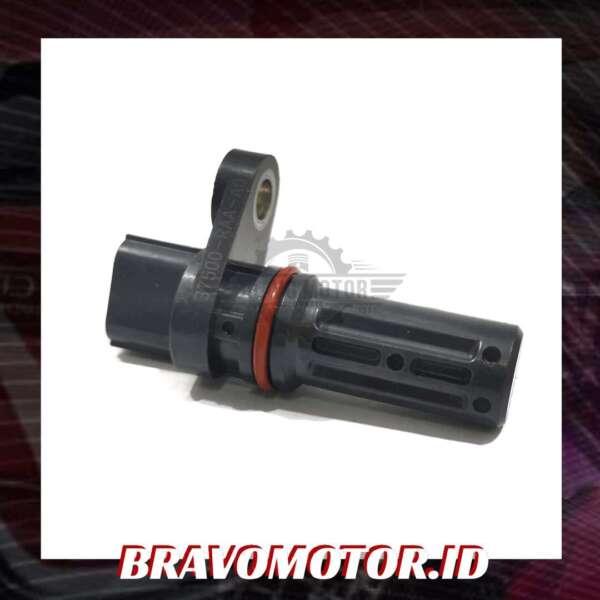 Import 37500-RAA-A01 Sensor crank/Sensor CKP-1