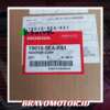 Original 19010-5EA-K51 Radiator CVT-2