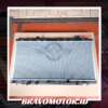 Original 19010-5EA-K51 Radiator CVT-1