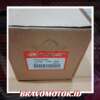 JR 17048-TG0-000 Filter bensin-2